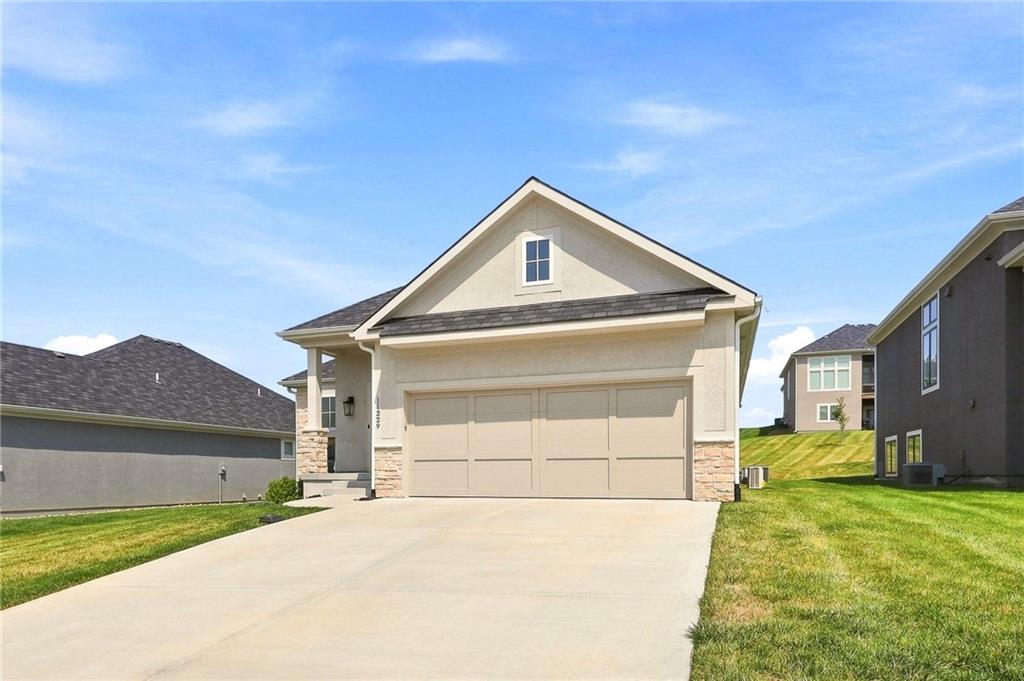 11229 Brome Drive Property Photo 39