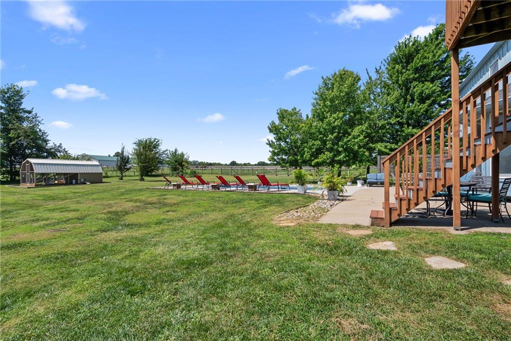 16935 W 175th Street Property Photo 6