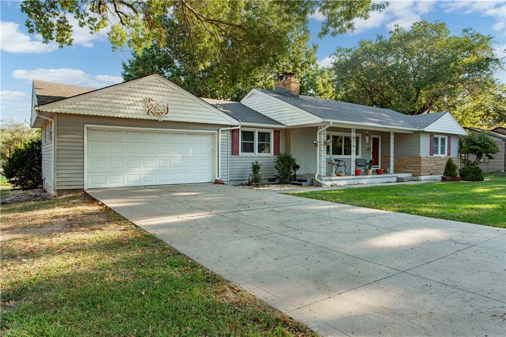 2109 Sw Walnut Street Property Photo 3