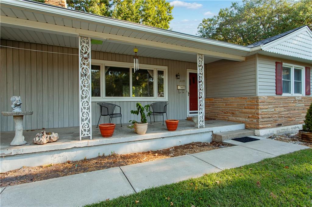 2109 Sw Walnut Street Property Photo 4