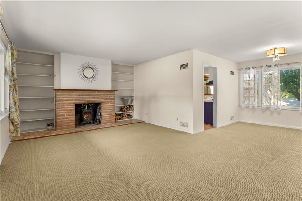 2109 Sw Walnut Street Property Photo 5