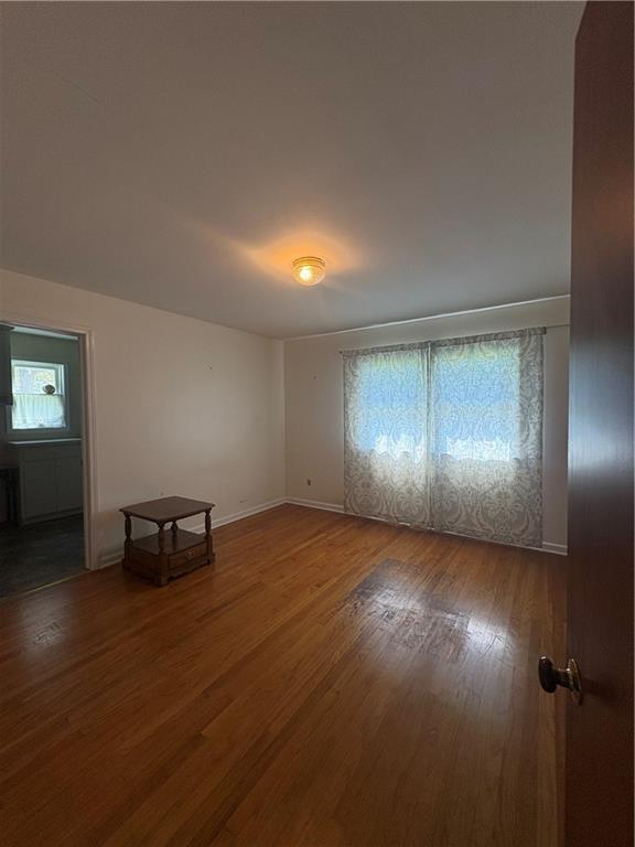 2109 Sw Walnut Street Property Photo 6