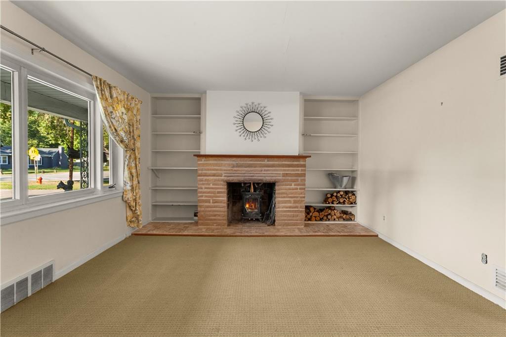2109 Sw Walnut Street Property Photo 6