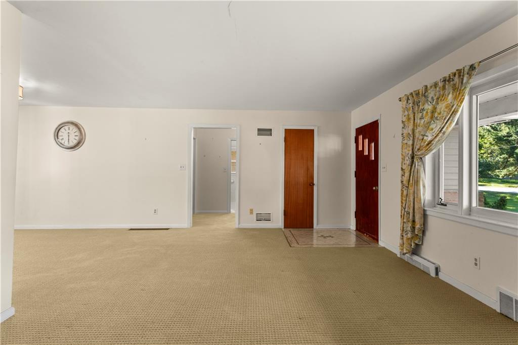 2109 Sw Walnut Street Property Photo 7