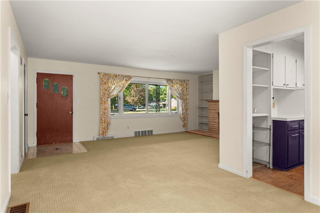 2109 Sw Walnut Street Property Photo 8
