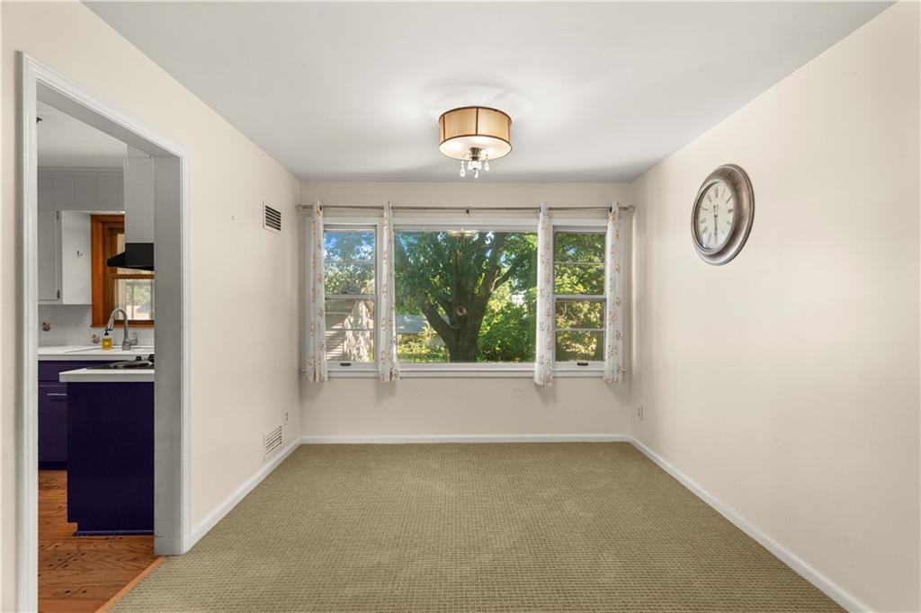 2109 Sw Walnut Street Property Photo 9