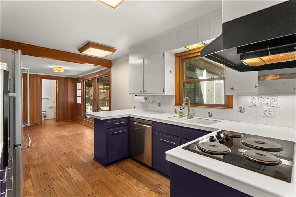 2109 Sw Walnut Street Property Photo 10