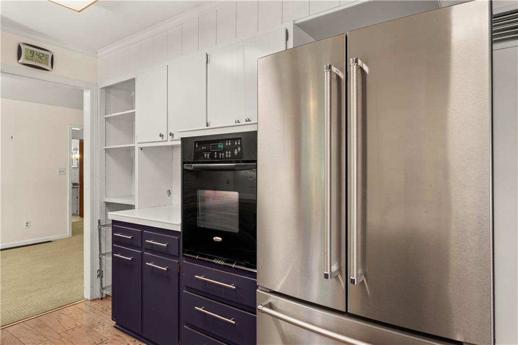 2109 Sw Walnut Street Property Photo 14