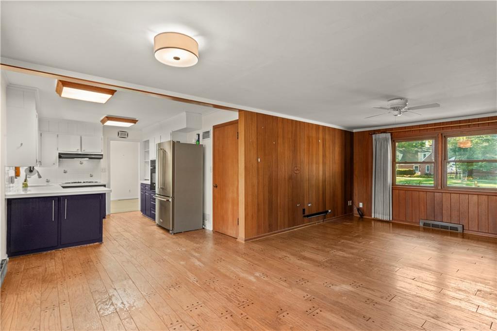 2109 Sw Walnut Street Property Photo 15