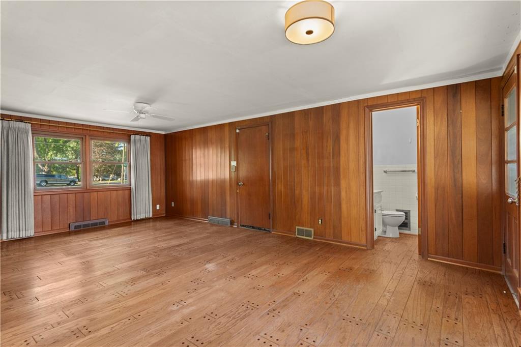 2109 Sw Walnut Street Property Photo 16