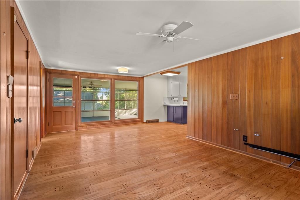 2109 Sw Walnut Street Property Photo 17
