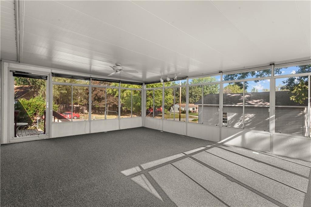 2109 Sw Walnut Street Property Photo 18