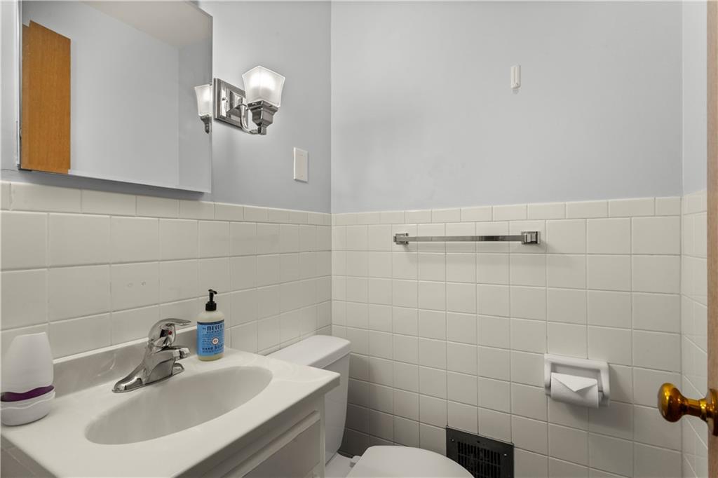 2109 Sw Walnut Street Property Photo 19