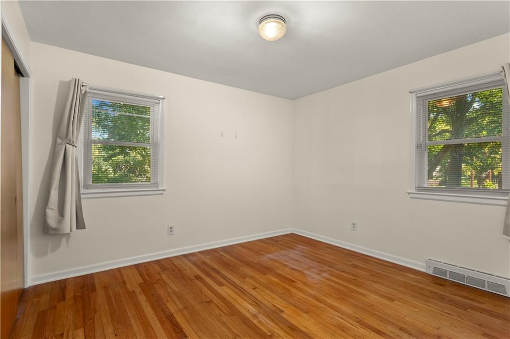 2109 Sw Walnut Street Property Photo 20