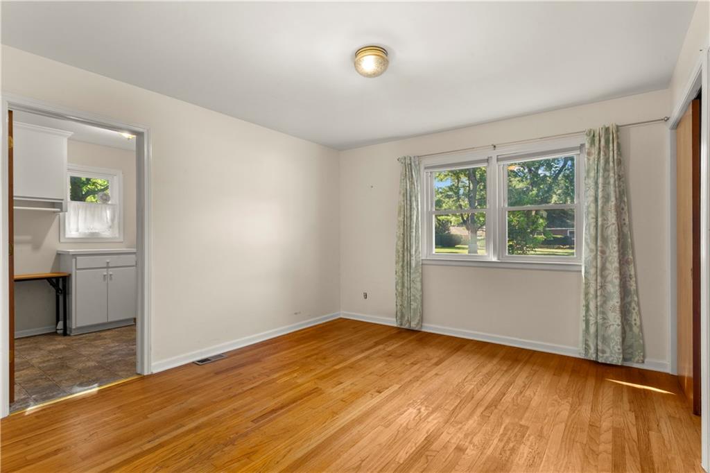 2109 Sw Walnut Street Property Photo 22