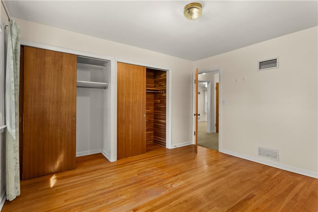 2109 Sw Walnut Street Property Photo 23