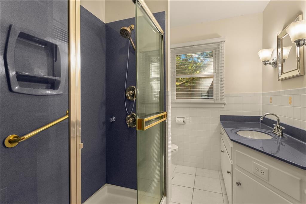 2109 Sw Walnut Street Property Photo 25