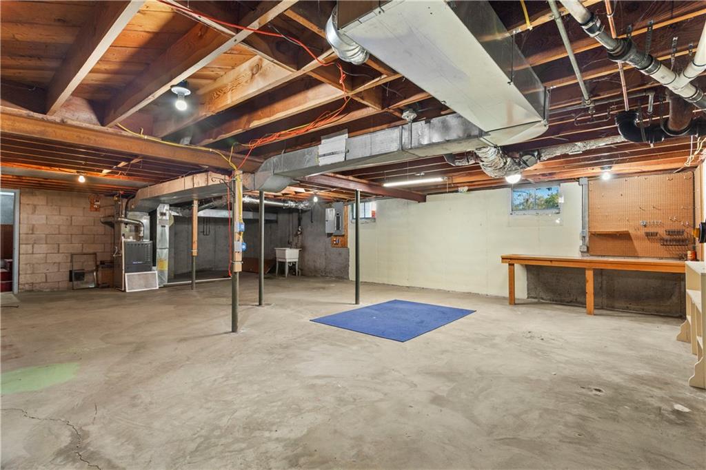 2109 Sw Walnut Street Property Photo 26