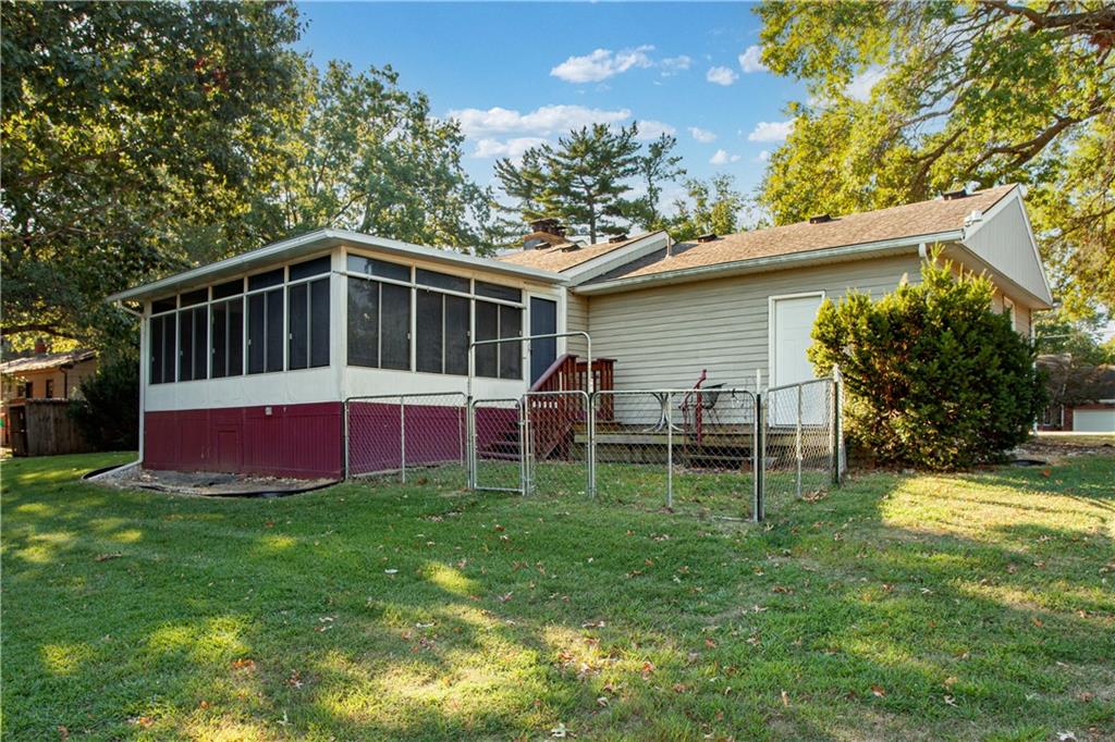 2109 Sw Walnut Street Property Photo 27