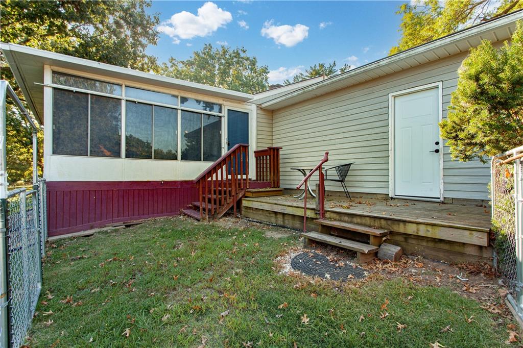 2109 Sw Walnut Street Property Photo 28