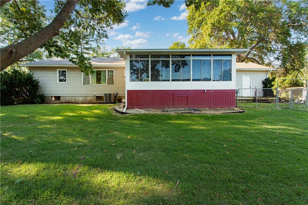 2109 Sw Walnut Street Property Photo 29