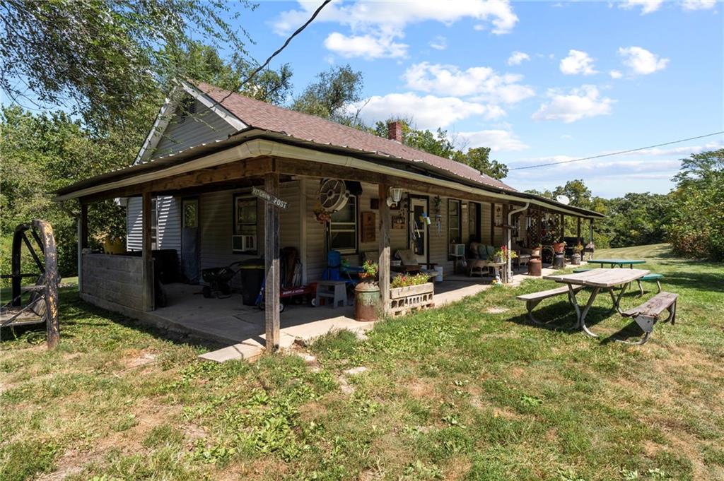 20215 258th Road Property Photo 2