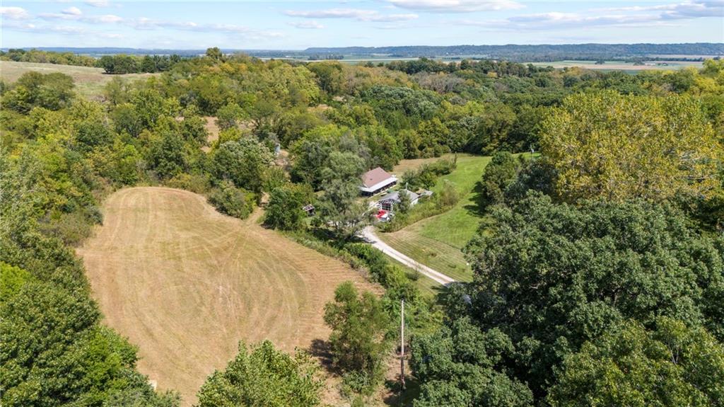 20215 258th Road Property Photo 24