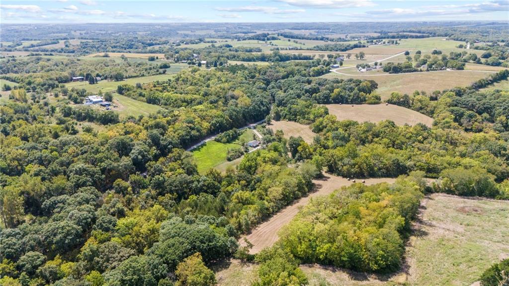 20215 258th Road Property Photo 30