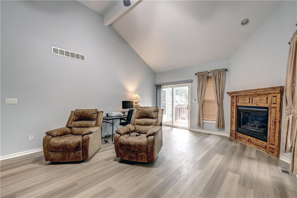1516 Nw Primrose Lane Property Photo 3