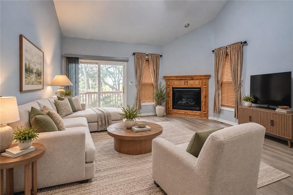 1516 Nw Primrose Lane Property Photo 4