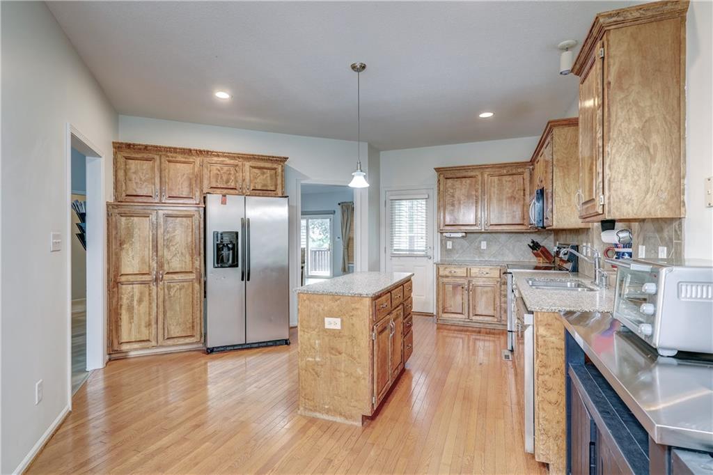 1516 Nw Primrose Lane Property Photo 8