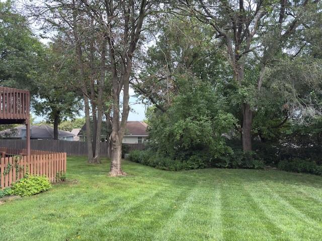 1516 Nw Primrose Lane Property Photo 9