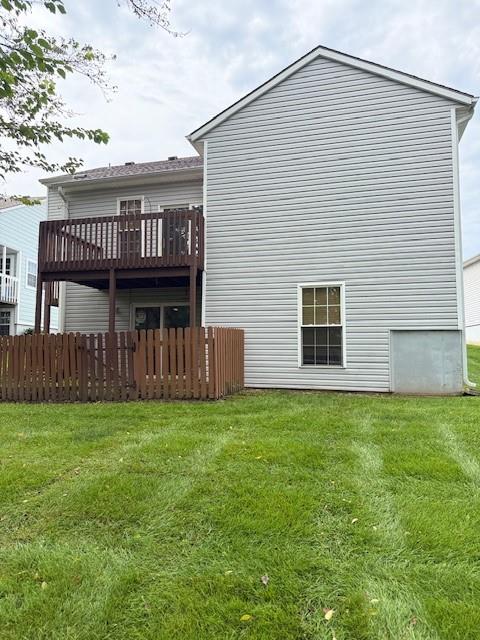 1516 Nw Primrose Lane Property Photo 10
