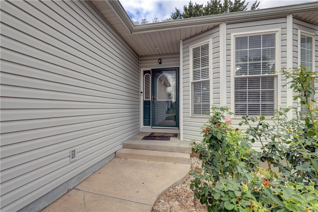 1516 Nw Primrose Lane Property Photo 11