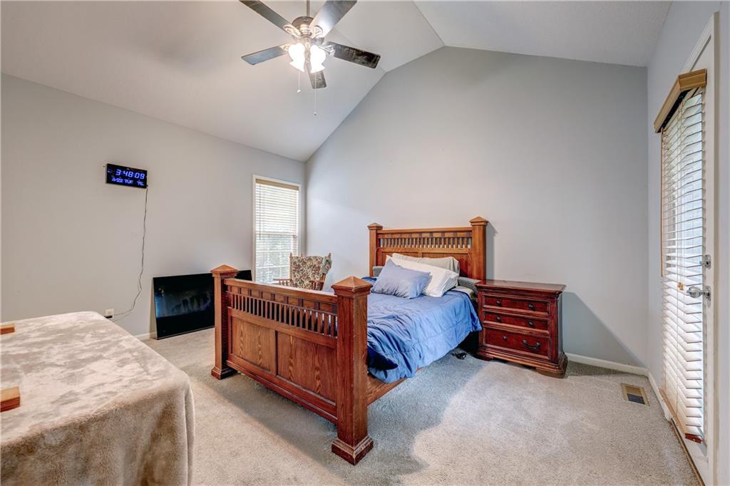 1516 Nw Primrose Lane Property Photo 12