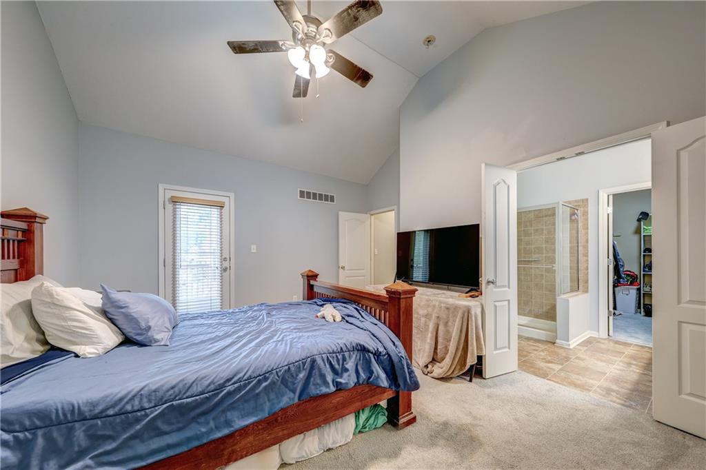 1516 Nw Primrose Lane Property Photo 13