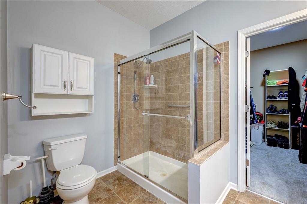 1516 Nw Primrose Lane Property Photo 14