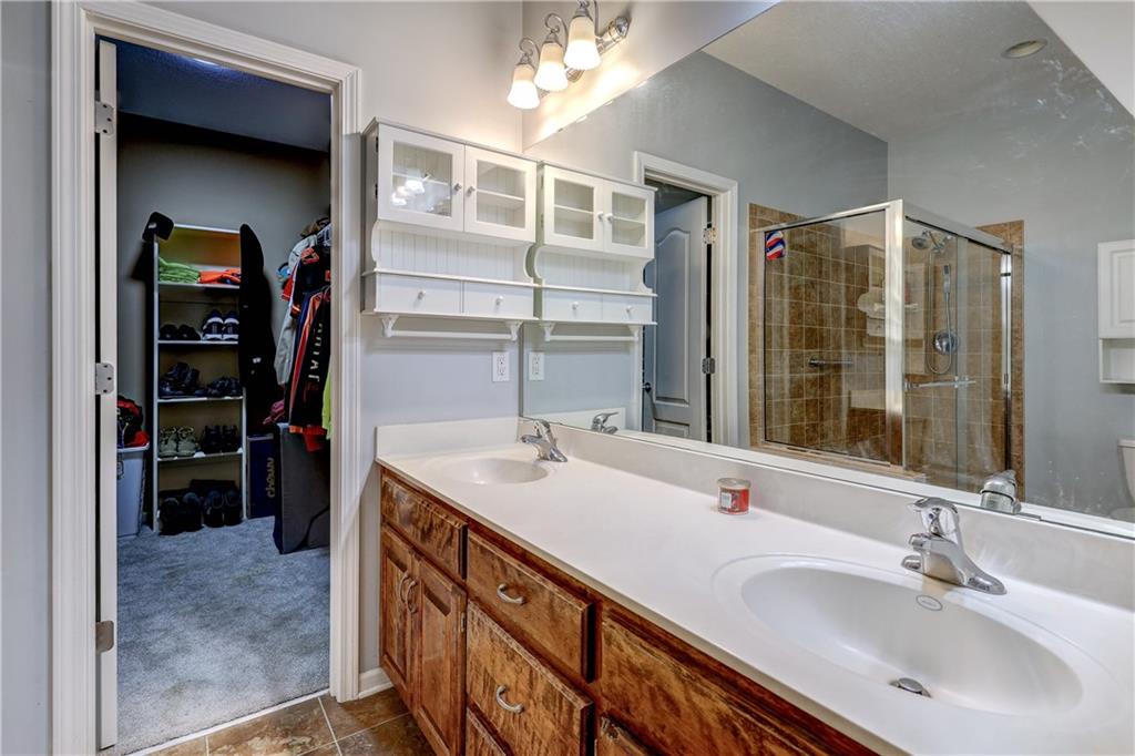 1516 Nw Primrose Lane Property Photo 15