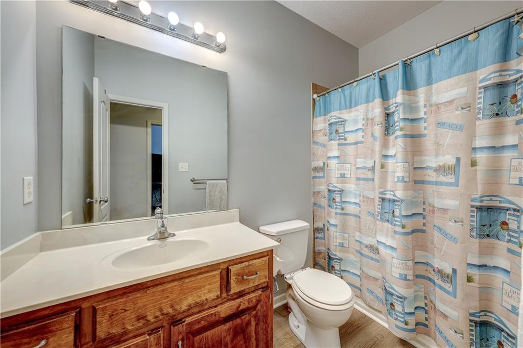 1516 Nw Primrose Lane Property Photo 16