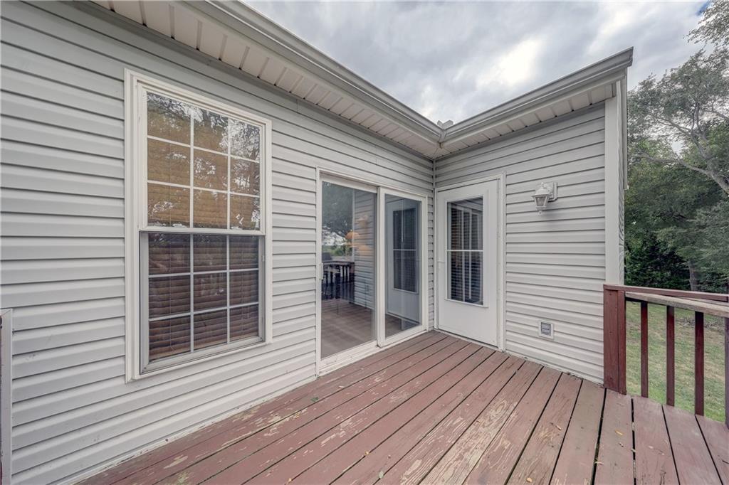1516 Nw Primrose Lane Property Photo 17
