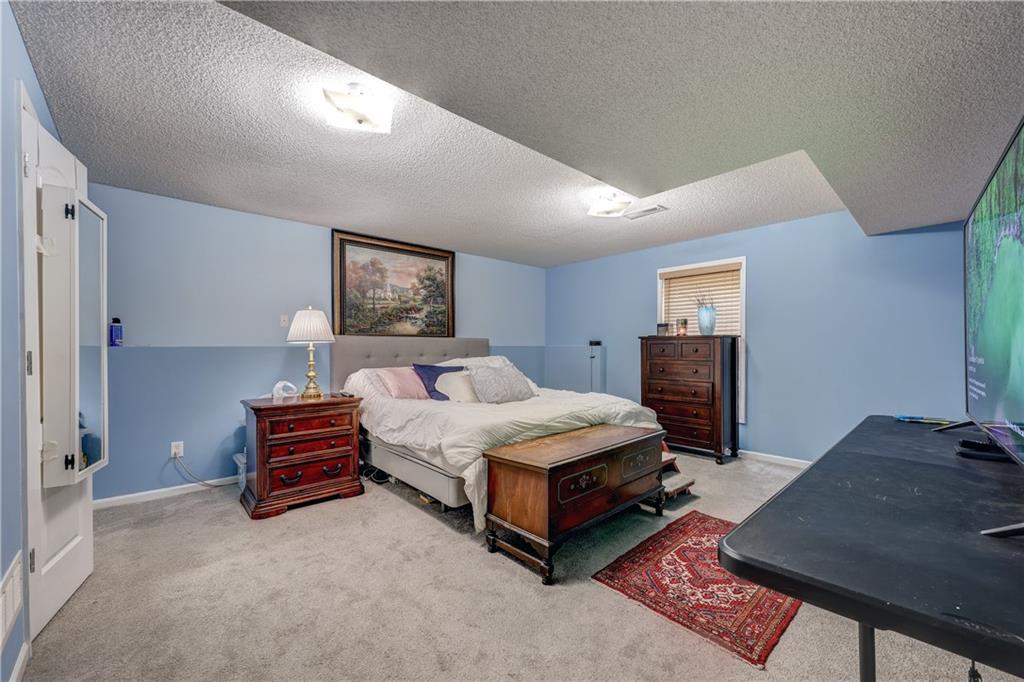 1516 Nw Primrose Lane Property Photo 18