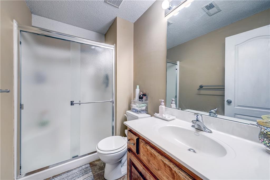 1516 Nw Primrose Lane Property Photo 19