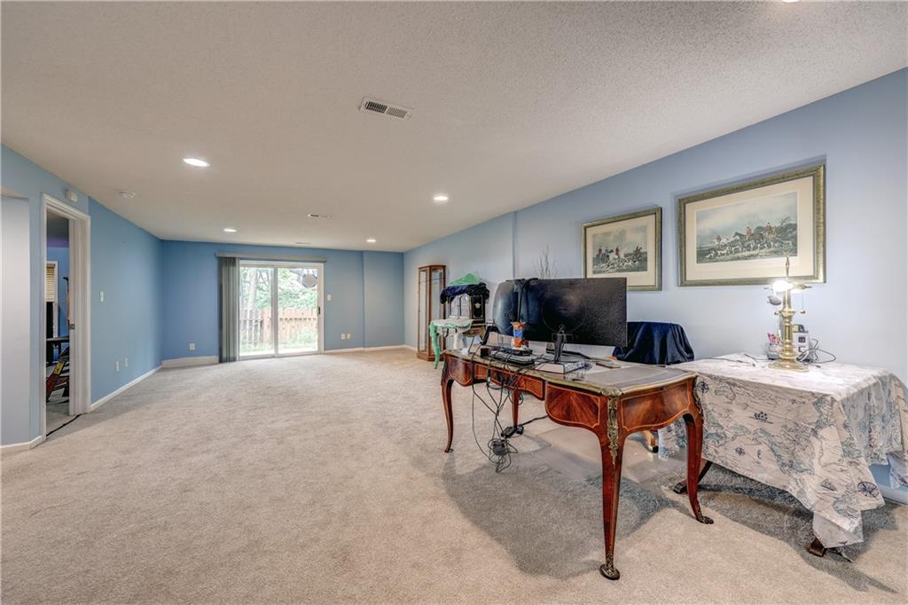 1516 Nw Primrose Lane Property Photo 20