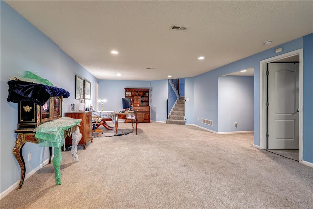 1516 Nw Primrose Lane Property Photo 21