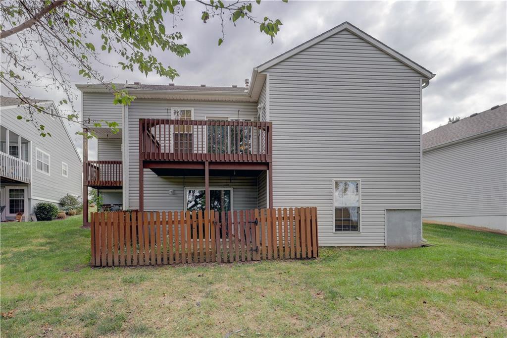 1516 Nw Primrose Lane Property Photo 22