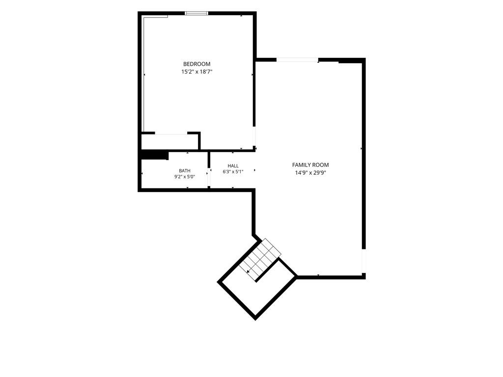 1516 Nw Primrose Lane Property Photo 23