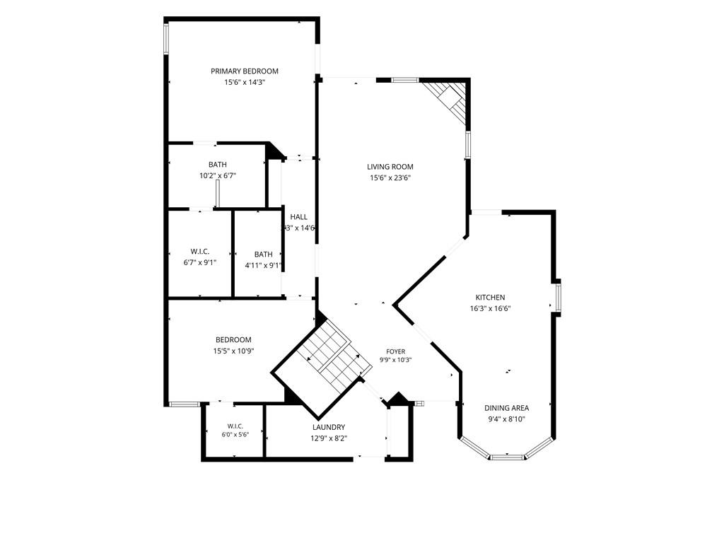 1516 Nw Primrose Lane Property Photo 24