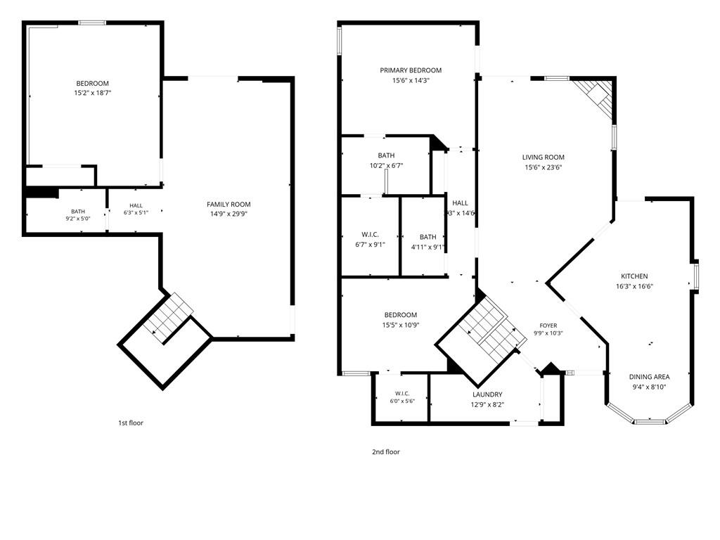 1516 Nw Primrose Lane Property Photo 25