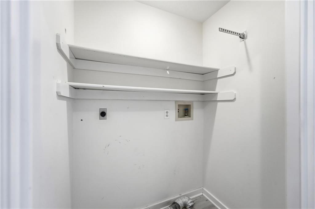27290 Stephanie Lane Property Photo 29