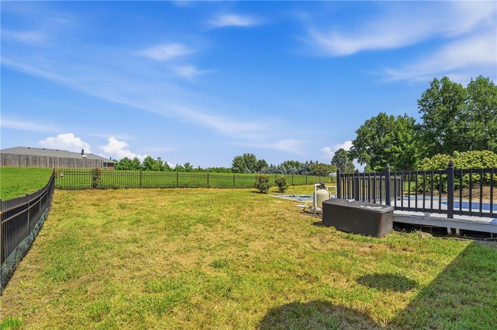 27290 Stephanie Lane Property Photo 37